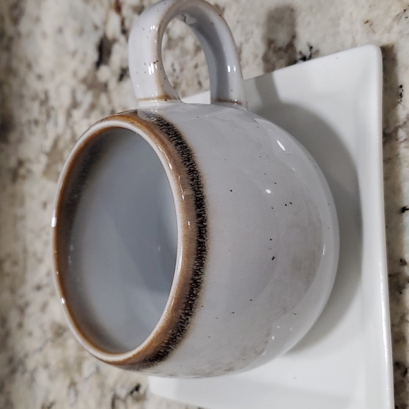 Hearth & Hand Other - Hearth & Hand with Magnolia stonewear Mug